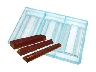 Chocolate Mould