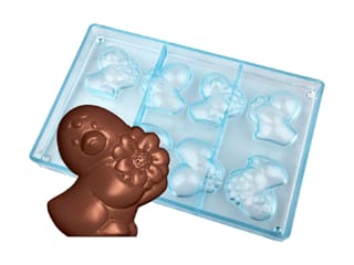 Chocolate Mould