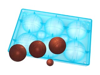 Chocolate Mould