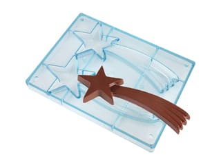 Chocolate Mould