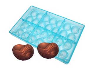 Chocolate Mould