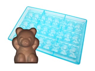 Chocolate Mould