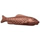 Chocolate tritan Mould - Fish