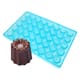 Cannelé Chocolate Mould (40 cavities) - 27,5 x 17,5cm