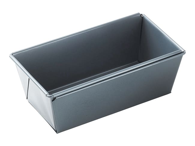 Expandable Loaf Cake Pan - Dexam