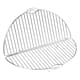 Foldable Round Cooling Rack Ø 32cm - Chevalier Diffusion