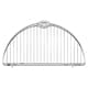 Foldable Round Cooling Rack Ø 32cm - Chevalier Diffusion
