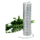 Herb Infuser - Chevalier Diffusion