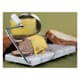 Marble Cheese Board & Slicer - Chevalier Diffusion