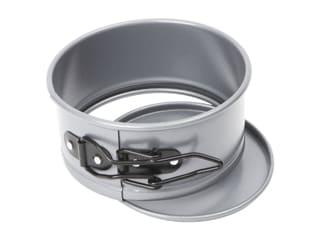 Springform Cake Tin