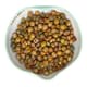 Provence Appetizer Mix - Organic chickpeas, grass peas & green peas - 90g - Chiche