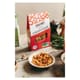 Organic Appetizer - Roasted chickpeas, Espelette pepper & cheese - 90g - Chiche