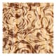 Biscuit transfer sheet - chocolate marbling - Pack of 10 sheets - Décors et Créations