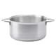 Excellence Stewpot - multilayer - Ø 24 cm - De Buyer