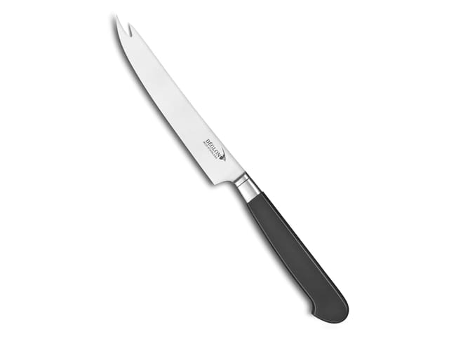 Cheese Knife 13cm - Déglon