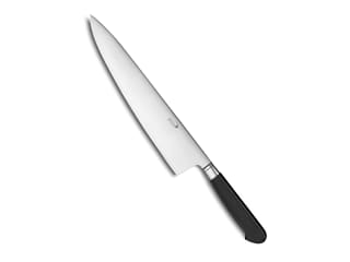 Chef's Knife 25 cm