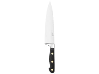 Cooks Knife "Grand Chef"