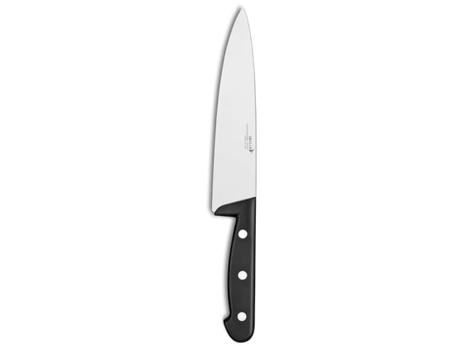 Cooks Knife "Bonne Cuisine" 20cm - Déglon