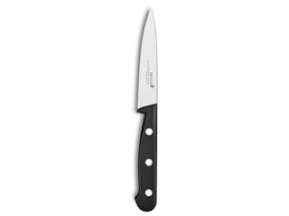 Paring Knife 10cm "Bonne Cuisine"