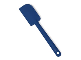 Silicone Spatula Stop glisse