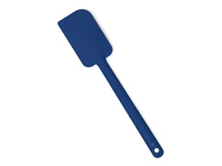 Silicone Spatula Stop glisse