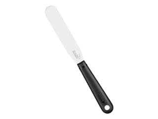 Stainless Steel Spatula