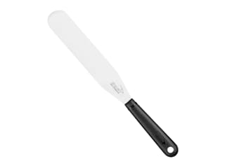 Stainless Steel Spatula