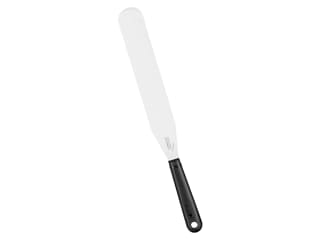 Stainless Steel Spatula