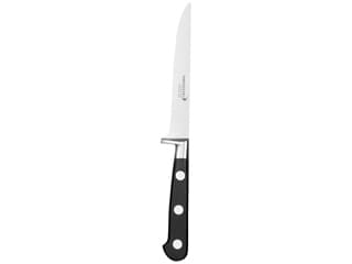 Steak Knife 13cm Sabatier
