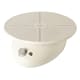 Electric Turntable - for cake decoration - Decora
