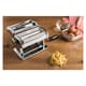 Atlas 150 Pasta Machine - Chrome steel - Marcato