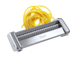 Bigoli Pasta Attachment