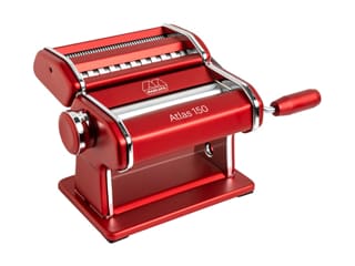 Pasta Maker