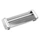 Linguine Pasta Attachment - For Atlas 150 pasta maker - Linguine - Marcato