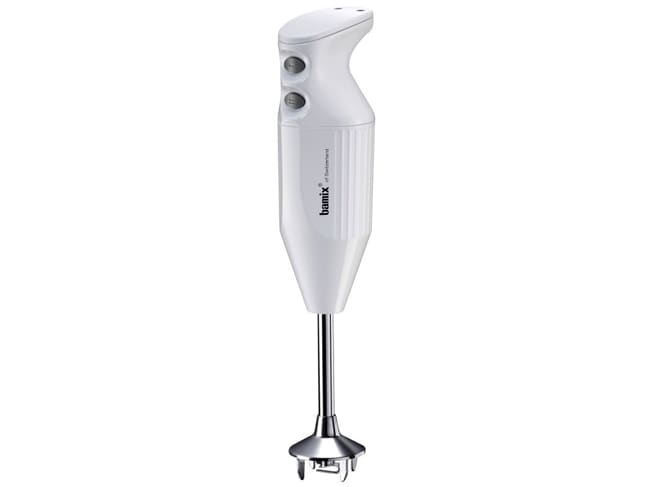 Bamix Hand Blender - M160 ONE - Bamix
