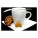 Sugar Box - Madeleine & croissant - x 30 - Ercus Sucre