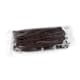 Bourbon Vanilla Pods 125g - Eurovanille