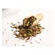 Green tea with spices - 100 g - Euskaren