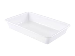 10L Flat Tray