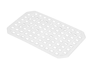 3L Flat Tray Grid - Gilac