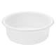 Round Dough Ball Container 19 L - Ø 48 cm - Gilac