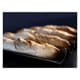 Non-Stick Baguette Baking Tray - 38 x 32cm - Gobel