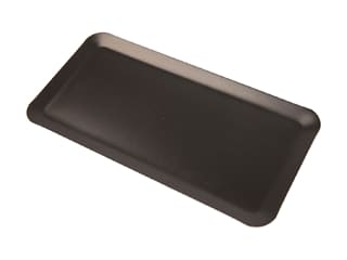 Non-Stick Aluminium Baking Sheet