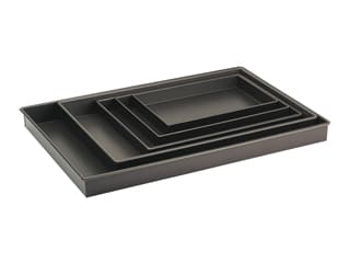 Rectangular Cake Tin