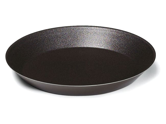 Non-Stick Tartlet Mould - Ø 10cm - Gobel