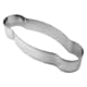 Stainless Steel Ring - Cougnolle - Gobel