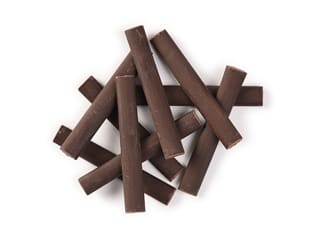 Chocolate Baking Sticks (x 30)