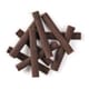 Chocolate Baking Sticks (x 30) - Cacao Barry