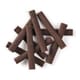 Chocolate Baking Sticks (x 300) - Cacao Barry