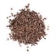Cocoa Nibs - 250g - Cacao Barry